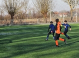 S.K.N.W.K. JO12-1JM - Vosmeer JO12-1 (competitie) 2023-2024 (3e fase) (99/129)